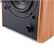 Loa Microlab B 77 6